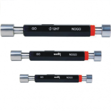 Plain Plug Gauge