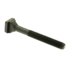 Unison T Bolt