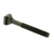 Unison T Bolt