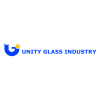 Unity Glass Industries