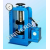 Compression Testing Machine 1000kN Hand Operated