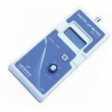 Portable PH Meter