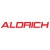 ALDRICH