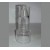 AUTO ANALIYSEN CUP (LARGE)