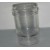 AUTO ANALIYSEN CUP (SMALL)