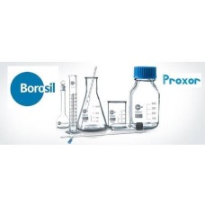 BOROSIL