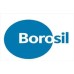 BOROSIL