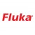 Fluka