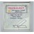 MARGINE FROSTED GLASS SLIDE (PRODUCT DETAILS)