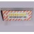 ONE CAVITY SLIDES (PRODUCT DETAILS)