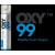 OXY 99
