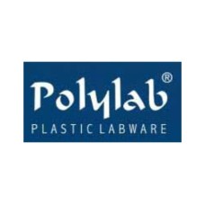 Polylab Plastic Labware