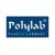 Polylab Plastic Labware
