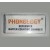 RAFTER COUNTING CHAMBER (PRODUCT DETAILS)