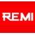 REMI