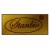 Stanbio