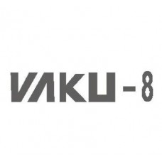 VAKU-8