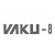 VAKU-8