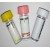 VIALS (Sugar, EDTA, No Anticoagulant) - (PRODUCT DETAILS)