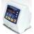 AIRPRO 300