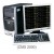 Central Monitor