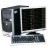 Central Patient Monitoring System