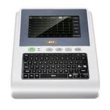 ECG MACHINE 12 CHANNEL