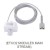 ETCO2 Module Main Stream