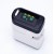 Finger Pulse Oximeter