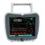 G3H Patient Monitor