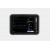 Multipara Monitor 12.1 inch 8000C