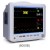 Patient Monitor 8000 B