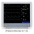 PATIENT MONITOR E15