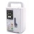 Volumetric Infusion Pumps