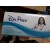 Dr Preg Pregnency Test