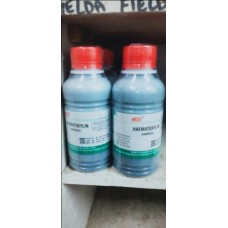 Industrial Chemicals