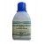 Phenolphthalein Solution