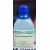 Semen Diluting Fluid