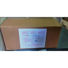 Sulphuric Acid Sulphuric Acid