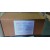 Sulphuric Acid