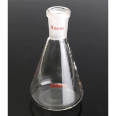 250 ML Laboratory Glassware.