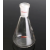 250 ML Laboratory Glassware.