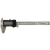 Digital Vernier Caliper