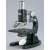 Laboratory Student Microscope