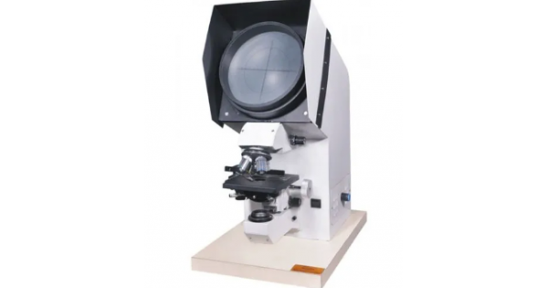 Buy Projection Microscope get price for lab equipment