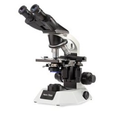 Magnus MLXi Plus Trinocular Microscope