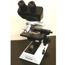 Magnus CH20i-TR Trinocular Microscope