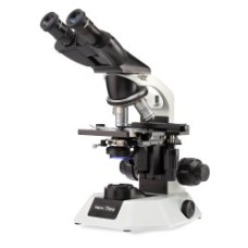 Magnus MLX-TR plus SP LED Trinocular Microscope