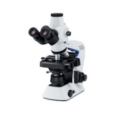 CX23-TR Microscope
