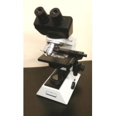 CH20i TR LED Microscope